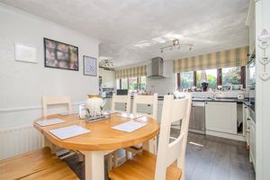 Photo 25- click for photo gallery